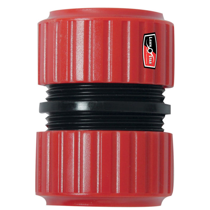Lawnstar 19mm (3/4