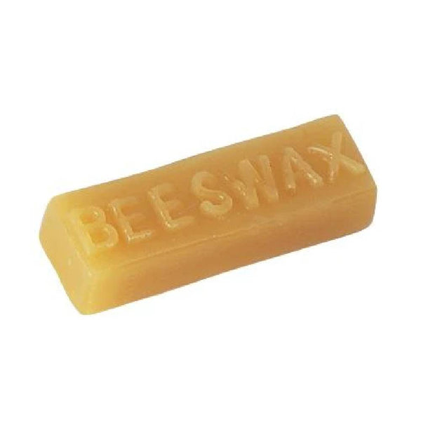 Liberon Purified Beeswax 200g - 19003883