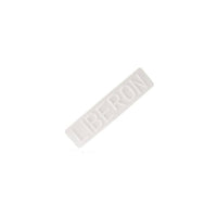 LIBERON Wax Fillerstick #00 White 50g - Wood Filler for Repairs - Chavda.com