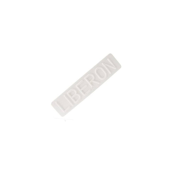 LIBERON Wax Fillerstick #00 White 50g - Wood Filler for Repairs - Chavda.com