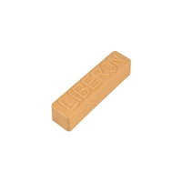 Liberon Wax Filler Stick Light Oak 50g | Wood Repair, Furniture Touch Up