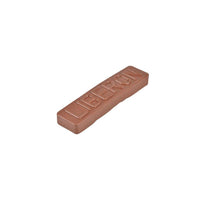 LIBERON Wax Fillerstick Mahogany - Wood Repair, Furniture Fixes - 50G