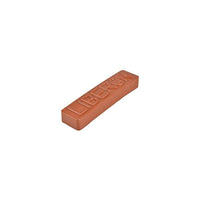 LIBERON Wax Fillerstick #6 Teak 50g | Wood Repair | Furniture Restoration | Wood Filler