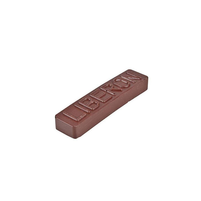 LIBERON Wax Filler Stick #7 - Dark Mahogany Wood Repair - 50g | Chavda.com