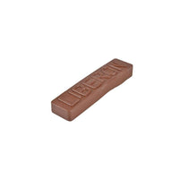 LIBERON WAX FILLERSTICK #9 DARK WALNUT - Wood Filler for Furniture Repair