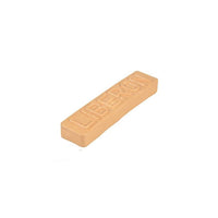 Liberon Wax Filler Stick Light Pine #15 - Wood Repair, Furniture Repair, Scratches Fix