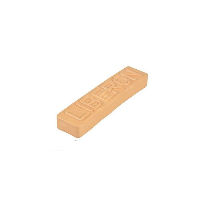 Liberon Wax Filler Stick Light Pine #15 - Wood Repair, Furniture Repair, Scratches Fix