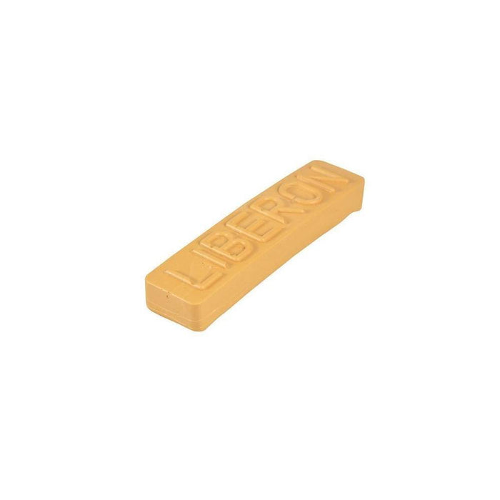 LIBERON Wax Filler Stick #16 Pine 50g | Wood Repair, Furniture Touch Up | Chavda.com