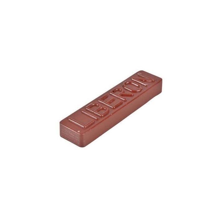 LIBERON Wax Filler Stick #23 Rosewood 50G | Wood Repair | Chavda.com