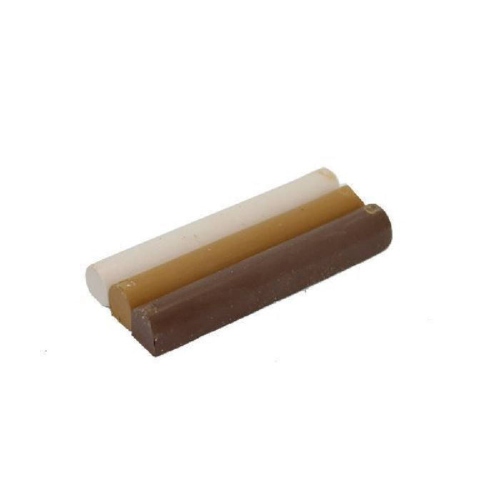 LIBERON Shellac Filler Sticks Light 3 Pack - Wood Repair, Furniture Touch Up, chavda.com
