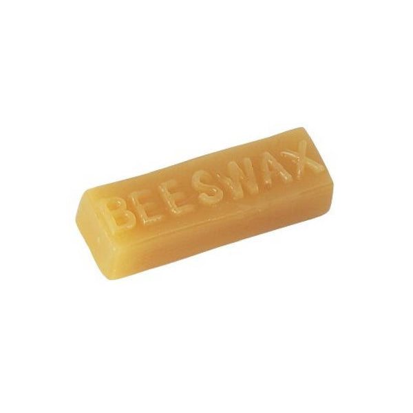Liberon Purified Beeswax 25g (Each) - 19014952
