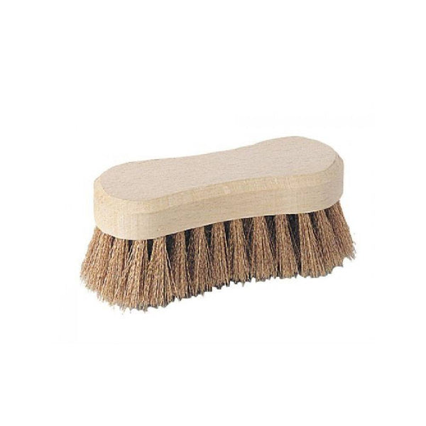 Liberon Liming Bronze Brush  XC04 - 19015032