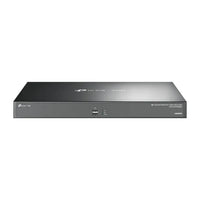 TP-Link VIGI 64 Channel Network Video Recorder | TP-VIGI-NVR4064H-TP-VIGI-NVR4064H