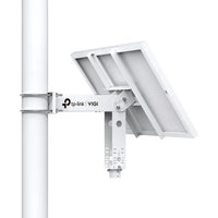 TP-Link VIGI Intelligent Solar Power Supply System | TP-VIGI-SP6030-TP-VIGI-SP6030