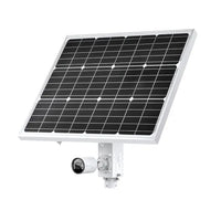 TP-Link VIGI Intelligent Solar Power Supply System | TP-VIGI-SP6030-TP-VIGI-SP6030