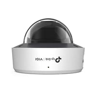 TP-Link VIGI 8MP Full-Color Dome Network Camera | TP-VIGI-S285-4-TP-VIGI-S285-4