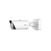 Milesight Prescence, Motion and Light Sensor-MLS-SNSR-PML