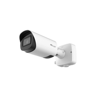 Milesight Prescence, Motion and Light Sensor-MLS-SNSR-PML