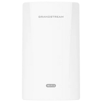 Grandstream Enterprise WiFi 6 PtP/PtMP Wireless Bridge | GWN7302-GS-GWN7302