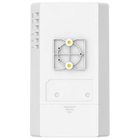 Grandstream Enterprise WiFi 6 PtP/PtMP Wireless Bridge | GWN7302-GS-GWN7302