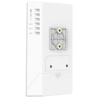 Grandstream Enterprise WiFi 6 PtP/PtMP Wireless Bridge | GWN7302-GS-GWN7302