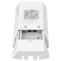 Grandstream Enterprise WiFi 6 PtP/PtMP Wireless Bridge | GWN7302-GS-GWN7302