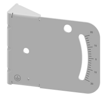 Mimosa B-Mount Bracket | MIM-B-MOUNT-MIM-B-MOUNT