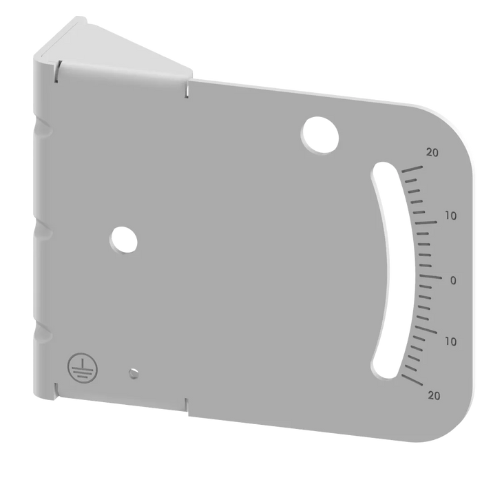 Mimosa B-Mount Bracket | MIM-B-MOUNT-MIM-B-MOUNT