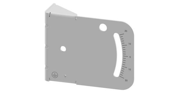 Mimosa B-Mount Bracket | MIM-B-MOUNT-MIM-B-MOUNT