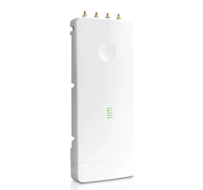 Cambium ePMP 3000 5GHz AC Wave 2 4X4 MU-MIMO FSR 5.1-5.98 GHz Access Point | CB-EPMP-3000-CB-EPMP-3000-FSR