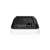 Ubiquiti UniFi WiFi 7 Pro XG In-Wall Indoor Access Point | U7-Pro-XG-Wall-UB-UAP-U7-PRO-XG-IW