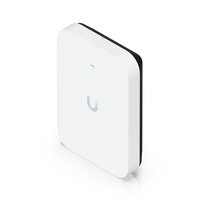 Ubiquiti UniFi WiFi 7 Pro XG In-Wall Indoor Access Point | U7-Pro-XG-Wall-UB-UAP-U7-PRO-XG-IW