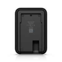 Ubiquiti UniFi WiFi 7 Pro XG In-Wall Indoor Access Point | U7-Pro-XG-Wall-UB-UAP-U7-PRO-XG-IW