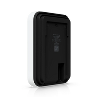Ubiquiti UniFi WiFi 7 Pro XG In-Wall Indoor Access Point | U7-Pro-XG-Wall-UB-UAP-U7-PRO-XG-IW