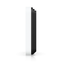 Ubiquiti UniFi WiFi 7 Pro XG In-Wall Indoor Access Point | U7-Pro-XG-Wall-UB-UAP-U7-PRO-XG-IW