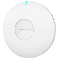 Grandstream Enterprise WiFi 6 Pluggable Indoor Access Point | GWN7660EM-GS-GWN7660EM