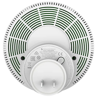 Grandstream Enterprise WiFi 6 Pluggable Indoor Access Point | GWN7660EM-GS-GWN7660EM