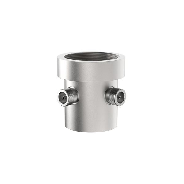 Mimosa X2C Adapter (Female)-MIM-X2C-F