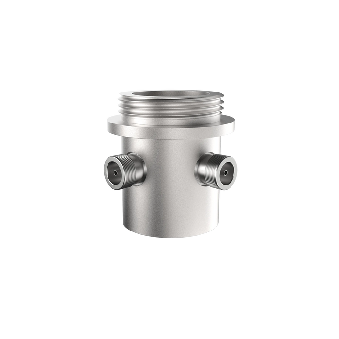 Mimosa X2C Adapter (Male)-MIM-X2C-M