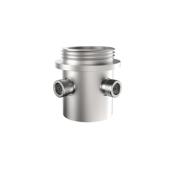 Mimosa X2C Adapter (Male)-MIM-X2C-M
