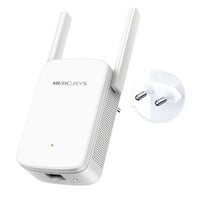 Mercusy AC1200 Wi-Fi Range Extender | ME30-MRC-ME30