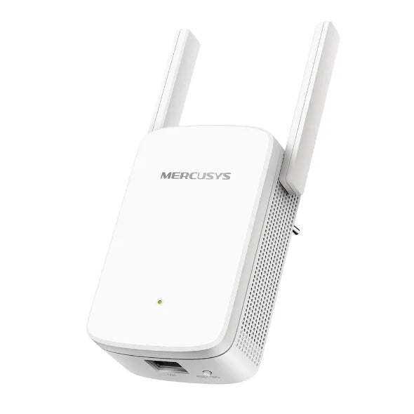 Mercusy AC1200 Wi-Fi Range Extender | ME30-MRC-ME30