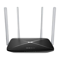 Mercusys AC1200 Wi-Fi 4G LTE Router | MB135-4G-MRC-MB135-4G