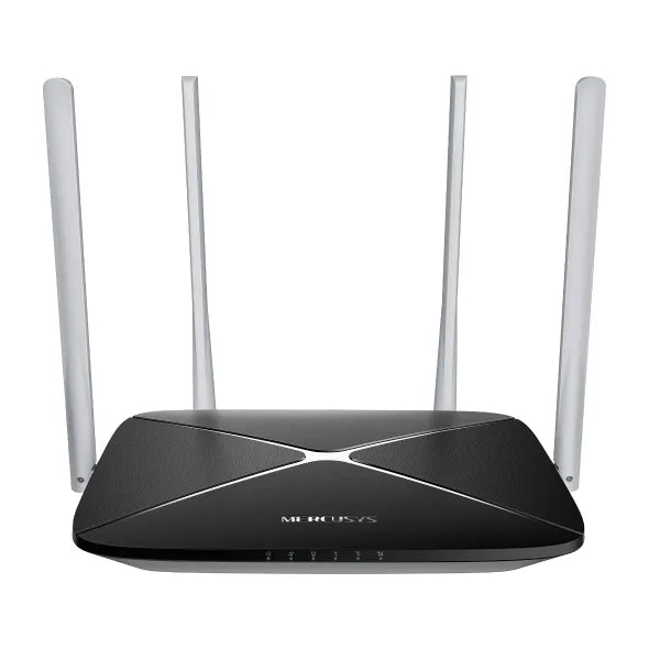Mercusys AC1200 Wi-Fi 4G LTE Router | MB135-4G-MRC-MB135-4G