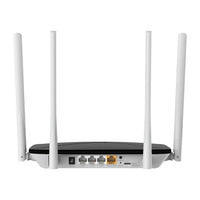 Mercusys AC1200 Wi-Fi 4G LTE Router | MB135-4G-MRC-MB135-4G