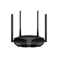 Mercusys AC1200 Wi-Fi 4G+ LTE Router | MB235-4G-MRC-MB235-4G