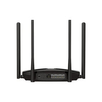 Mercusys AC1200 Wi-Fi 4G+ LTE Router | MB235-4G-MRC-MB235-4G