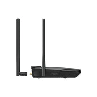Mercusys AC1200 Wi-Fi 4G+ LTE Router | MB235-4G-MRC-MB235-4G
