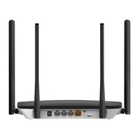 Mercusys N300 Wi-Fi 4G LTE Router | MB115-4G-MRC-MB115-4G