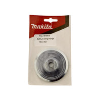 Makita Safety Cutting Flange 191845-8 78mm Set | Angle Grinder Replacement Part | Chavda